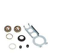 hansgrohe 13952000 Service Set