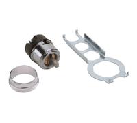 Hansgrohe Cartridge for basin bidet and basin