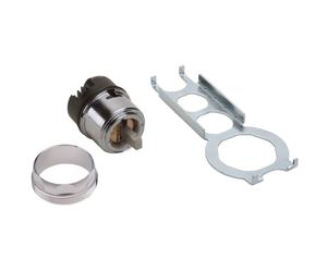 Hansgrohe 14095000 Axor Basin/Bidet/Shower Cartridge Assembly (14095 000) NEW
