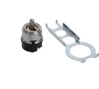 Hansgrohe Metropol Cartridge for mixers