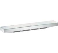 Hansgrohe Body Shower Chrome 26243000