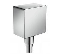 Hansgrohe FixFit