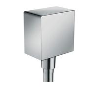 Hansgrohe FixFit