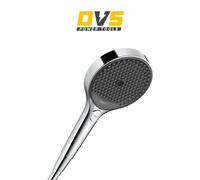 Rainfinity Hand Shower 130 3 Jets (26864000)