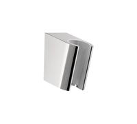Hansgrohe Shower Head Holder Porter'S Universal 28331000