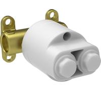 Concealed Body Hansgrohe for mixed water Bidette toilet shower 29239180