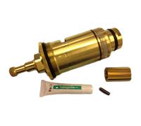 Hansgrohe 3/4" thermostatic cartridge assembly 92631000