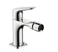 Bidet Tap Citterio M Mixer Axor