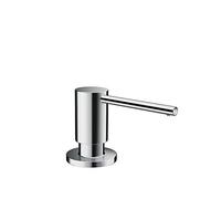 Hansgrohe Soap Dispenser A41