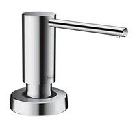 Hansgrohe Soap Dispenser A51