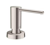 Hansgrohe Soap Dispenser A51