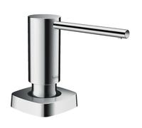 Hansgrohe Soap Dispenser A71