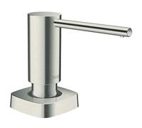 Hansgrohe Soap Dispenser A71