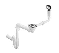 Hansgrohe Bottle Trap Universal 43927000