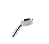 Hansgrohe 4752000 Croma E 100-EcoRight Version Handshower, Chrome