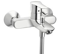 Hansgrohe 71242000 MySport Shower/Bath Mixer Tap