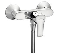 Hansgrohe 71262000 mysport Shower Mixer Tap