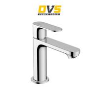 Hansgrohe 72519000 Rebris S Single lever basin mixer 110 CoolStart with pop-up
