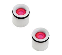 Hansgrohe 92594000 Faucet Part/Accessory - Faucet Parts & Accessory