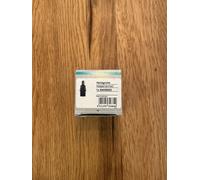 Hansgrohe Ceramic shut-off cartridge left-closing