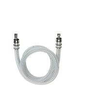 hansgrohe 94109000 Secuflex Spare Part, Multicolour