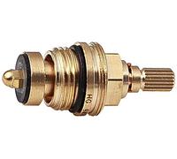 Hansgrohe ½" Spindle shut off cartridge