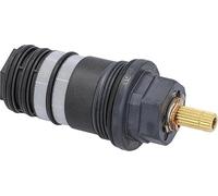 Hansgrohe Thermostatic Shower Valve Cartridge Replacement 94282000