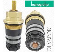 Hansgrohe 94282000 Thermostatic Cartridge for Axor, Pharo and Other Valves Therm