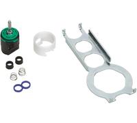 Hansgrohe Joystick Cartridge