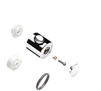 Hansgrohe Ecostat 1001SL 96618000