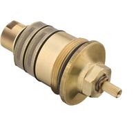 Hansgrohe Thermostat cartridge BTC