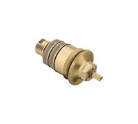 Hansgrohe 96633 Thermostatic Cartridge T42 (BTC)