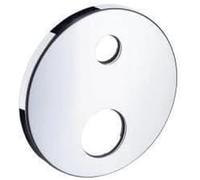 Hansgrohe Rosette for concealed bathtub mixer 150mm 98791000