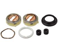 Hansgrohe 98804000 Maintenance Kit for Ball Mixer Valve Without Tools