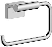 Toilet Roll Holder Hansgrohe AddStoris S Chrome 41788000