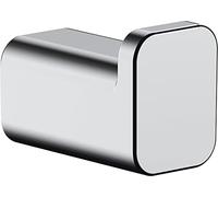hansgrohe AddStoris Towel hook, chrome, 41742000