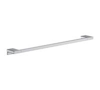 hansgrohe AddStoris Towel Rail 648mm Chrome - 41747000
