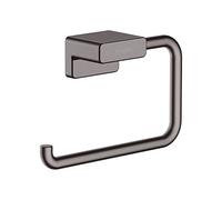 Towel Ring Hansgrohe AddStoris 189x120mm Brushed Chrome