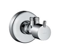 Hansgrohe 13901000 faucet part/fitting