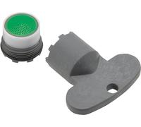 Tap Aerator Citterio M Axor 95382000
