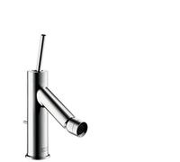 Bidet Tap Starck Mixer Axor