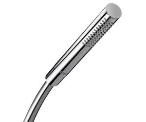 Hansgrohe Axor Starck 10531000 Shower Head Rod Hand-Held Chrome