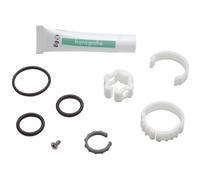 Hansgrohe Axor/Talis/Focus/Metris Gasket Sealing Set NEW - 92646000 (92646 000)