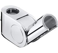 Axor Shower Head Holder Uno Chrome