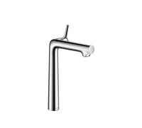 Hansgrohe Basin Mixer Tap Talis S Single lever 250