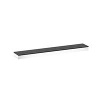 Hansgrohe Bathroom Shelf Rainfinity White Matt
