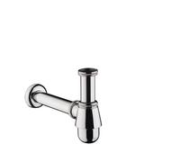 Hansgrohe Bidet, Chrome