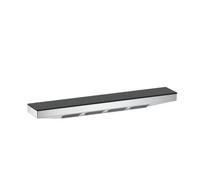 Hansgrohe Body Shower Chrome 26243000