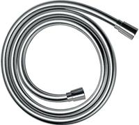 Hansgrohe Shower Hose Isiflex 28276460