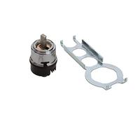 Hansgrohe Cartridge for basin bidet and basin